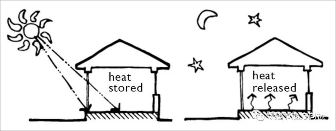 1676611622540134.jpg 7.jpg